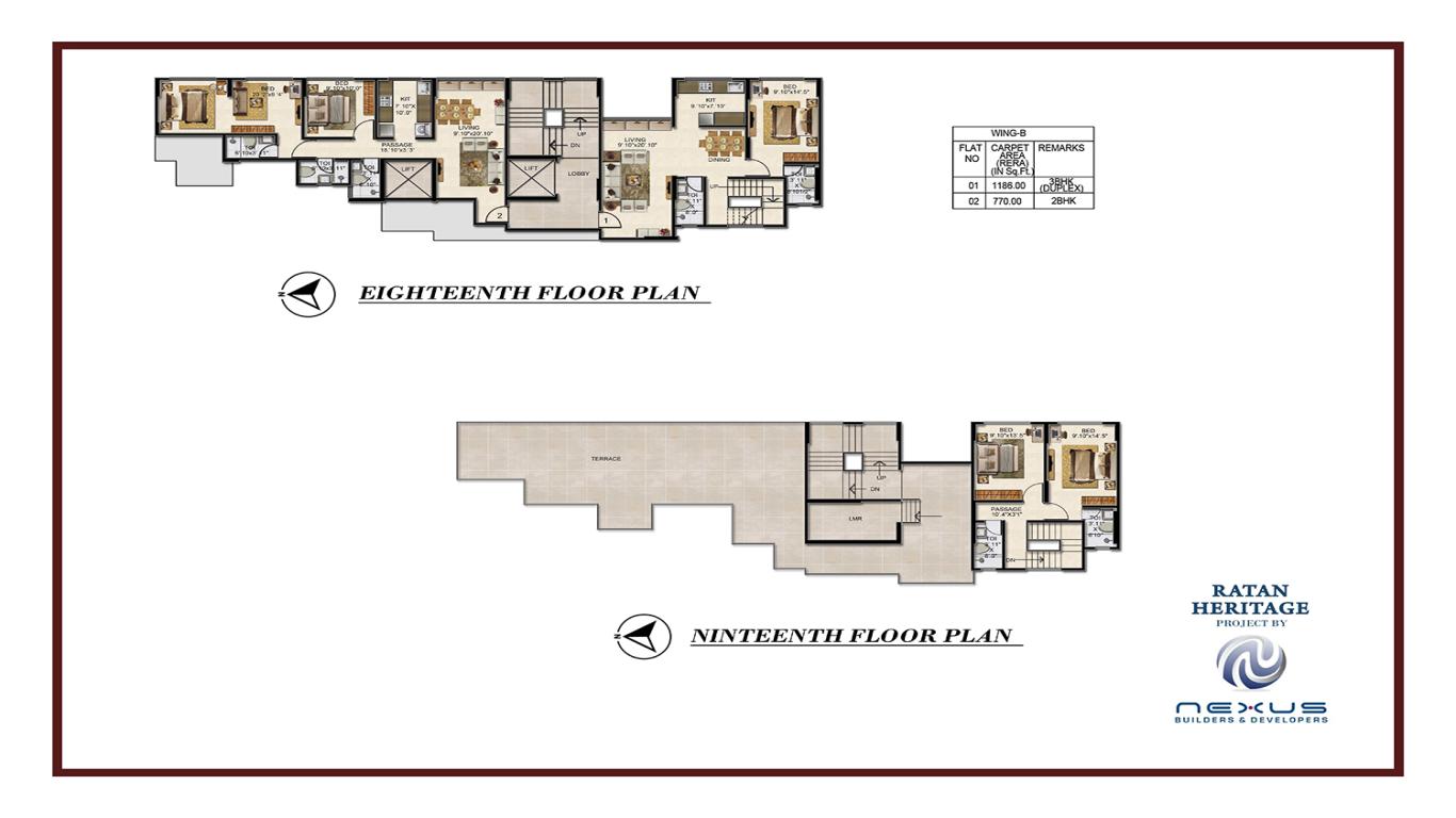 Ratan Heritage Jogeshwari East-plan11.jpg